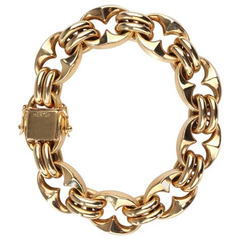 hermes bracelet gld|authentic hermes bracelets online.